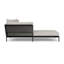 Otti Left Arm Sectional Chaise-1164128294-1164128295