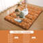 Matelas futon japonais-1283018917-1283018913