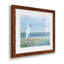 Summer Heron - peinture encadrée-1624230530-1624230557