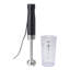 ZWILLING Enfinigy Handblender And Accessory 4-Pc Set