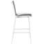 Tabouret de bar 29 po Ury-63541209-63541212