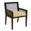 Pine Isle Arm Chair-42203695-100095641