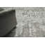 Koda Abstract Area Rug-107134685