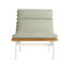 Perch Outdoor Chaise Lounge-96832056-96832055