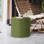 Repose-pieds Arredondo-253402406