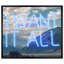 « i veux it all », impression-32719268-32720314