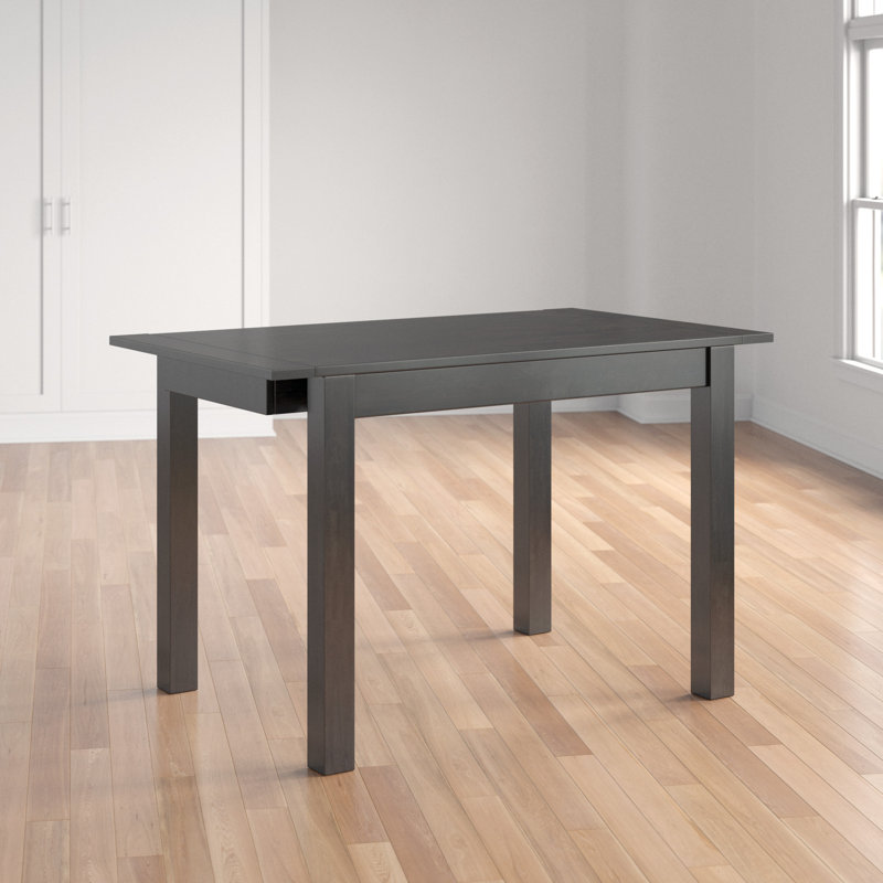 Table de salle à manger Schoenberg