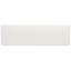 Banc rembourré Peridot-1847055259