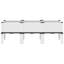 Aizzaddin Planter Box-837465869