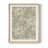 on Paper-1799760336-1799760339