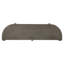Prado 72'' W Sideboard