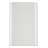 Silesia Flush Mounted Sconce-2105578571