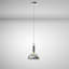 1 - Light LED Pendant-1657111489