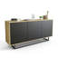 Morgandale 154cm W Chest of Drawers-1120022741