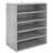 Concrete Gray is out of stock