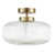 Antique Brass is out of stock