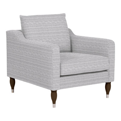 Chaise Thea