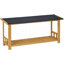 Niche pour chien en bois Danina-1350154727-1350154720