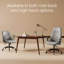 Fauteuil de bureau Camellia-126674884