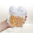 Canister - Set of 12-71486584
