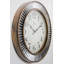 Horloge murale 16 po Ballinger
