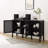 Mashburn Sideboard