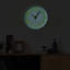 PP (polypropylene) Wall Clock-59099043
