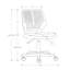Chaise de bureau-154096146