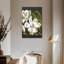 Harnek Magnolia-108650321