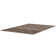 Arshia Tunisia Performance Geometric Rug