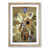 Oak Framed selected