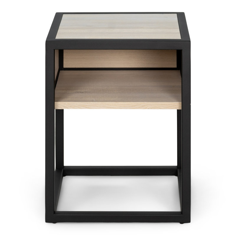 DIVA ONE-NIGHTSTAND, White Sand