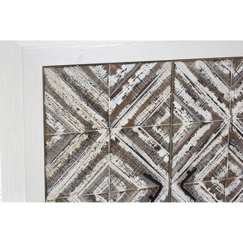 Jacques 80cm Sideboard