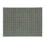 Tapis d'extérieur antidérapant Cross-522760602