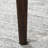Madrid 48'' Console Table
