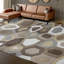 Himalayan One-of-a-Kind 4'7" X 7'9" Area Rug
