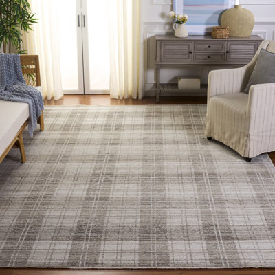 Tapis Oxford 500