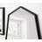 Wall Mirror-1648691055