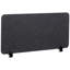 SPLIT Grey Desk Dividers
