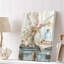 Wrapped Canvas Print-85663415