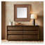 Miroir Kaya-118123514-118123516-118123518