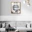 Platinum Gloss Print by Oliver Gal-1691759931-1797304320