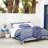 Lush Linen Pillowcases-39315000-39314995