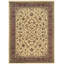 Tapis ivoire-107316394