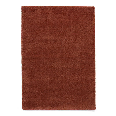 Porretto area rug Machine Woven Rectangle