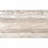 60'' Rectangular Dining Table with Reclaimed Wood Look-1446409390
