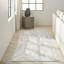 Abstract Area Rug-99468447