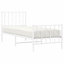 Metal Bed-98476712-98476696
