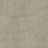 Daltile Indoterra 24 x 48 Colorbody Porcelain Floor Tile with Stepwise Technology (2 PCS Per Carton) (15.26 SQFT Per Carton)-116836621