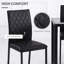 Upholstered Dining Chair